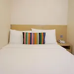 Hotel Benito