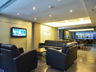 Hotel Benito 3*