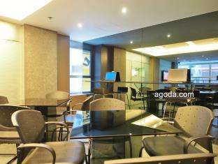Benito Hotel 3*
