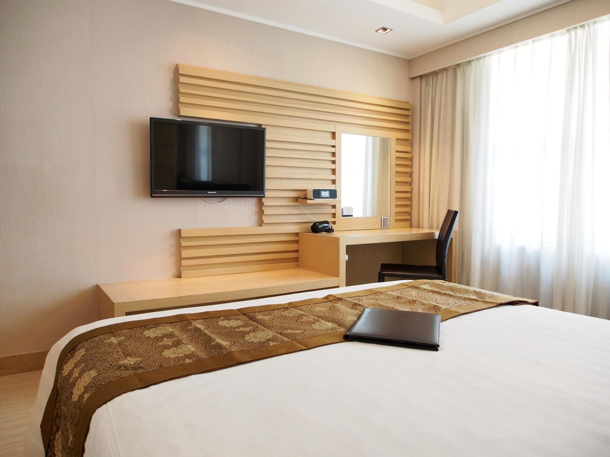 Benito Hotel 3*