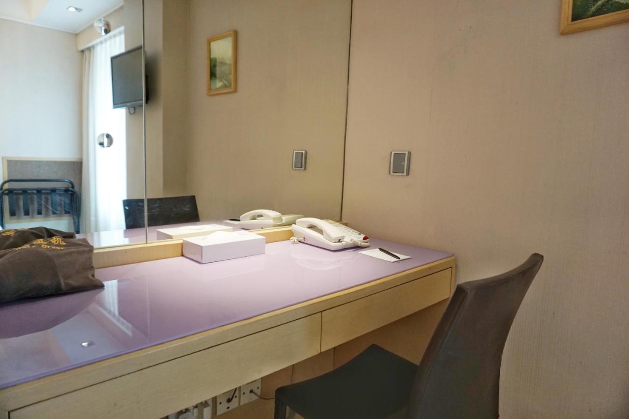 Hotel Benito 3*