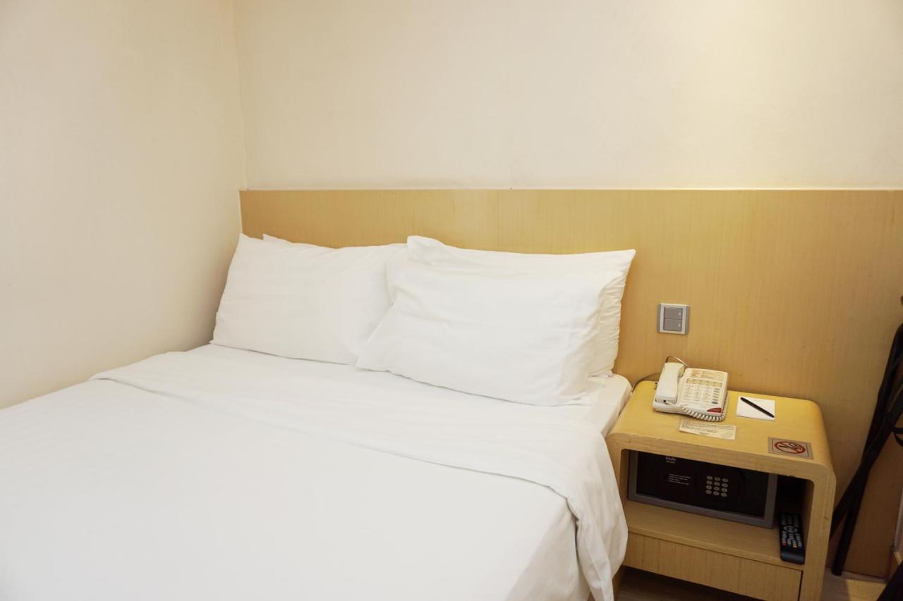 Hotel Benito 3*