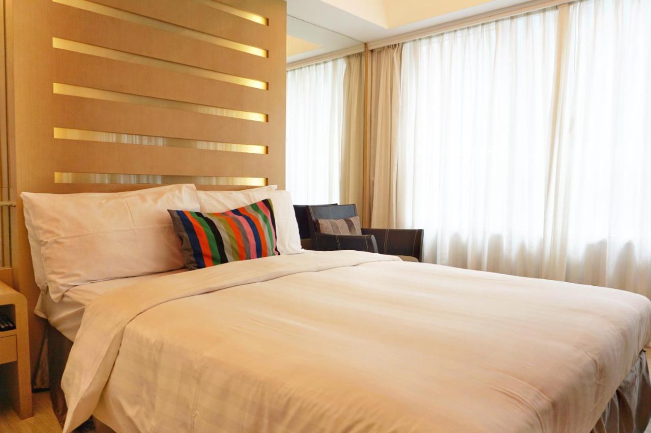 Benito Hotel 3*
