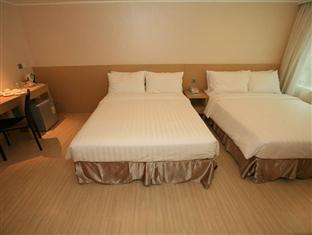 Benito Hotel