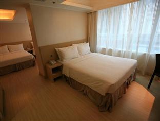 Benito Hotel 3*